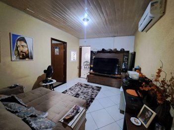 house em Avenida Lídice, São Luiz - Piracicaba - SP