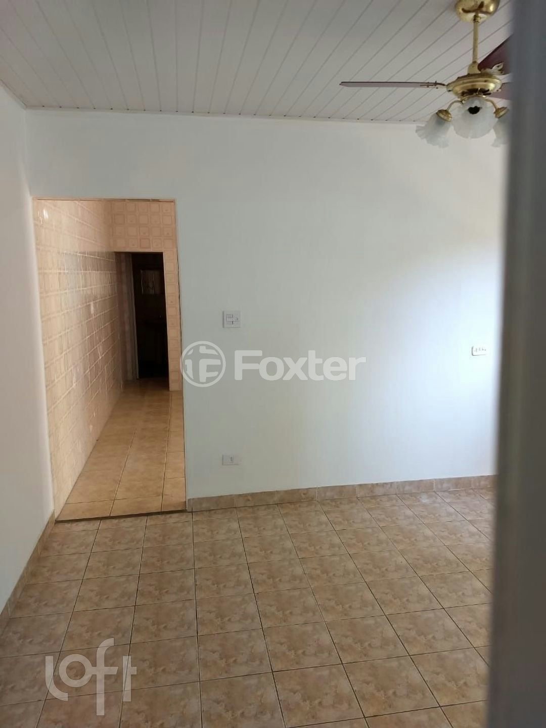 ff26e947