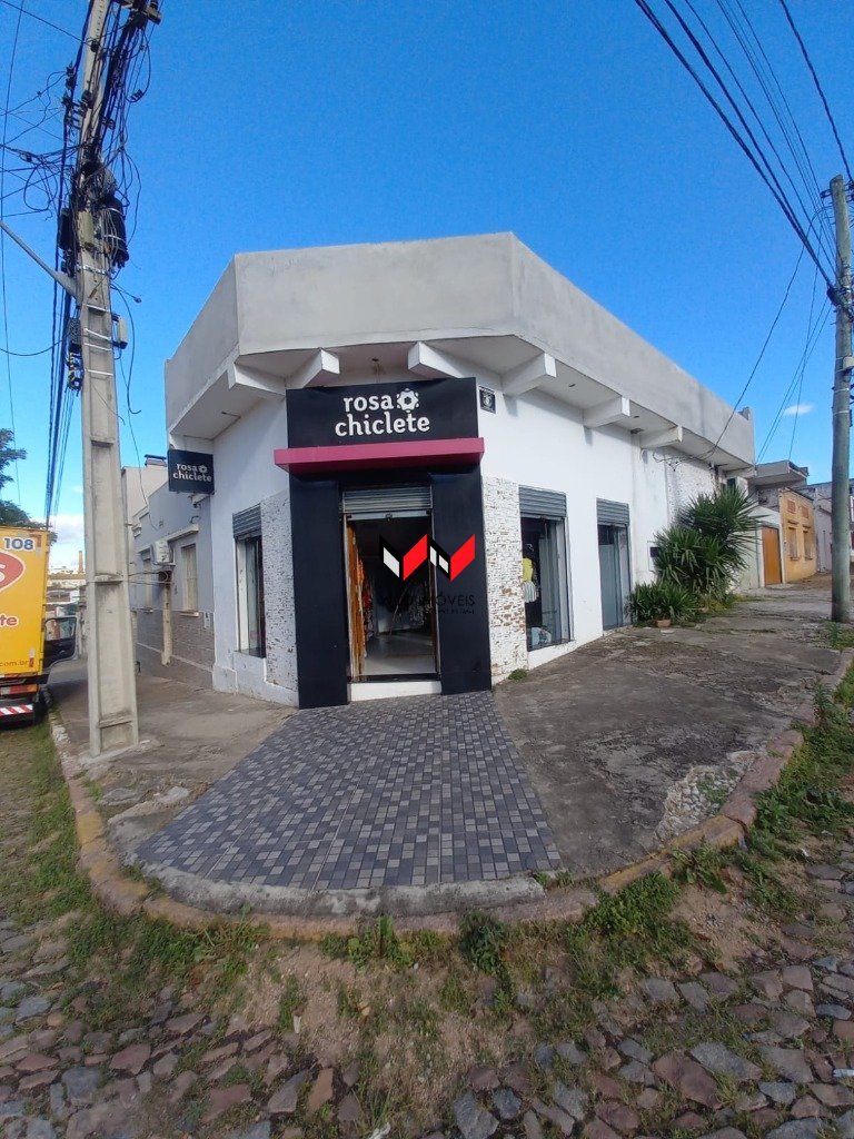 WhatsApp Image 2021-10-14 at 17.30