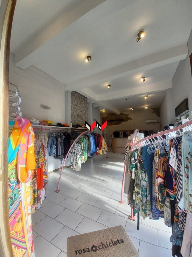 WhatsApp Image 2021-10-14 at 17.30