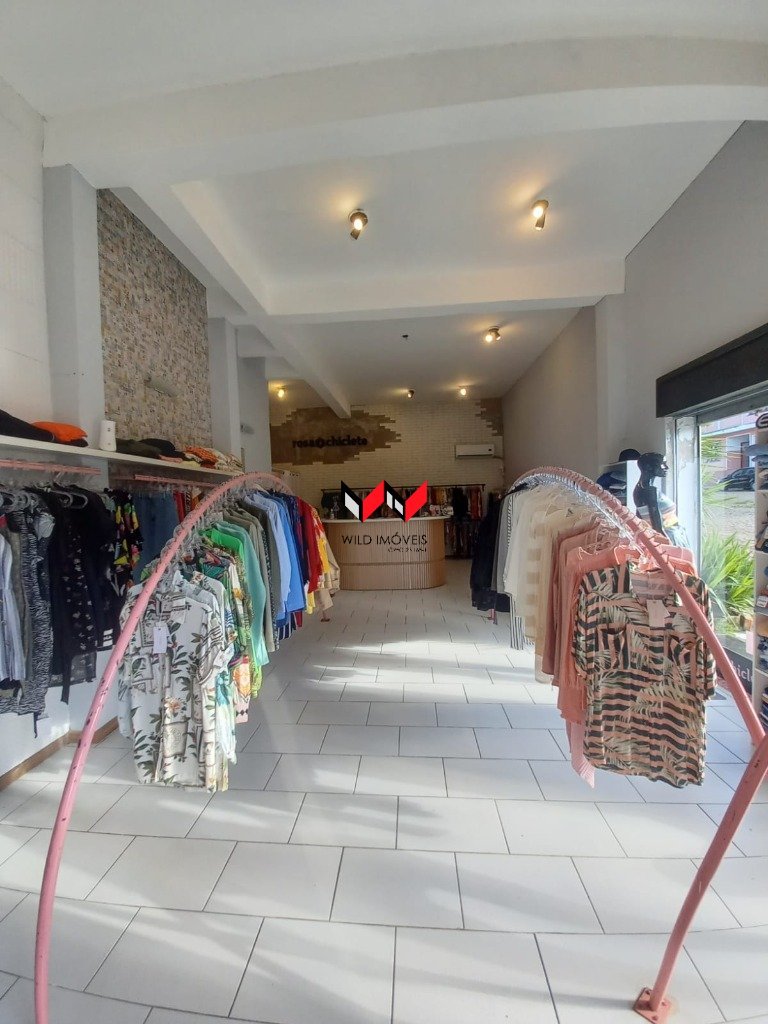 WhatsApp Image 2021-10-14 at 17.30