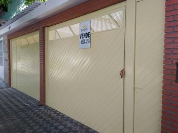 house em Travessa Bandeirantes, Aliança - Osasco - SP