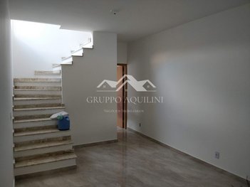 house em Rua Andradina, Jardim das Indústrias - São José dos Campos - SP