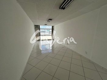 office em Rua Santa Catarina, Centro - São Caetano do Sul - SP