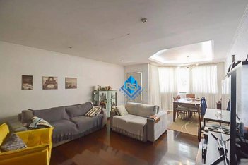 house em Rua Nicola Spinelli, Nova Petrópolis - São Bernardo do Campo - SP