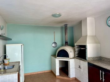 house em Rua Olavo Bilac, Castelanea - Petrópolis - RJ