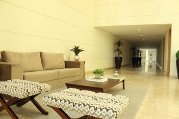 apartment em Rua Ezequiel Freire, Santana - São Paulo - SP