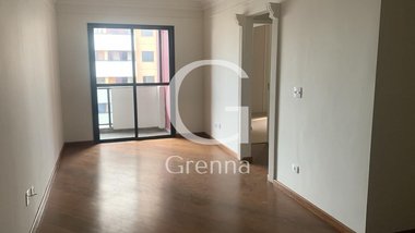 apartment em Rua Cristiano Viana, Cerqueira César - São Paulo - SP