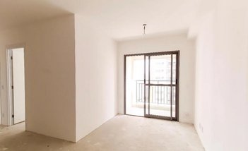 apartment em Rua Padre Adelino, Quarta Parada - São Paulo - SP