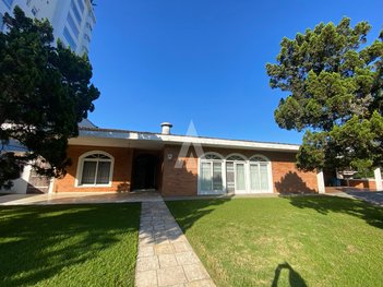 house em Rua Pernambuco, Anita Garibaldi - Joinville - SC
