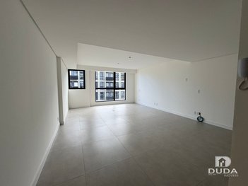 apartment em Rua Professora Maria Flora Pausewang, Trindade - Florianópolis - SC