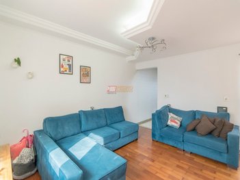 house em Rua Ribeirão Preto, Olímpico - São Caetano do Sul - SP