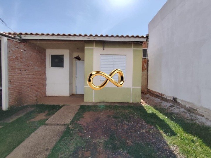 casa-condominio-moradas-jardim-ipanema-sao-carlos