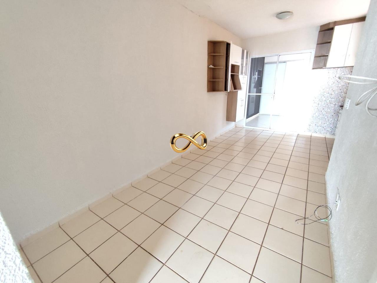 casa-condominio-moradas-jardim-ipanema-sao-carlos