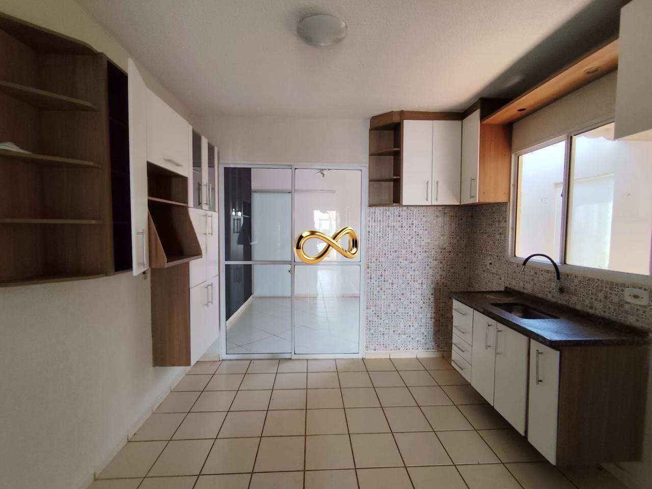 casa-condominio-moradas-jardim-ipanema-sao-carlos