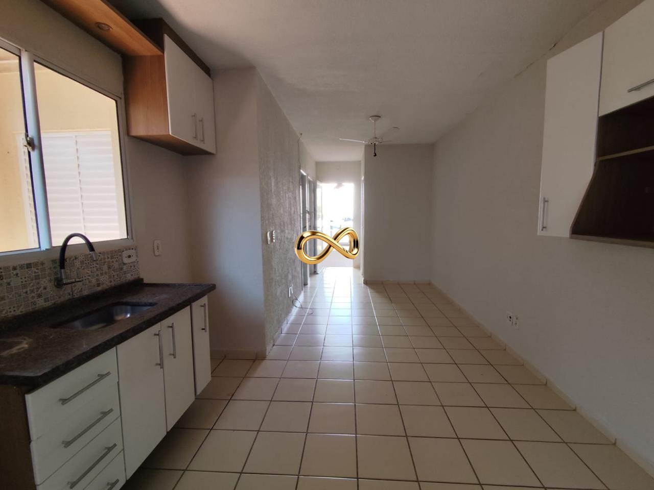 casa-condominio-moradas-jardim-ipanema-sao-carlos