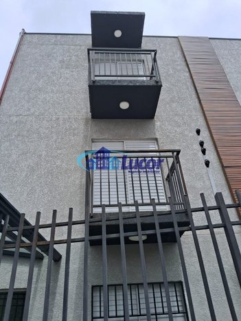 apartment em Rua Marius, Vila Celeste - São Paulo - SP