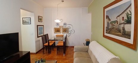 apartment em Rua Diana, Perdizes - São Paulo - SP