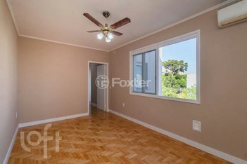 apartment em Rua Olinda, São Geraldo - Porto Alegre - RS