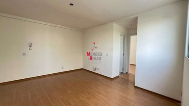 apartment em Rua dos Tupis, Barro Preto - Belo Horizonte - MG