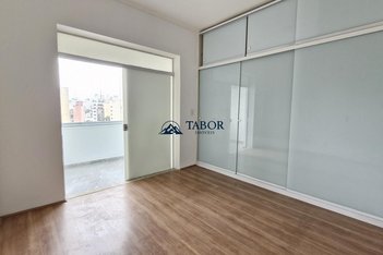 apartment em Avenida Nove de Julho, Bela Vista - São Paulo - SP
