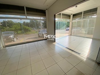 office em Rua José Bichoff, Morumbi - Piracicaba - SP