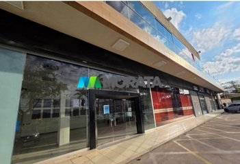 business em Avenida Portugal, Santa Amélia - Belo Horizonte - MG