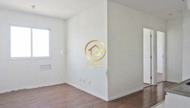 apartment em Avenida Sebastião Henriques, Vila Siqueira (Zona Norte) - São Paulo - SP