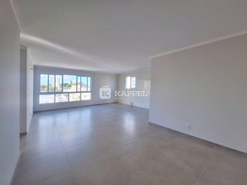 apartment em Rua Duque de Caxias, Centro - Venâncio Aires - RS