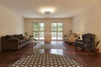 apartment em Rua Manuel da Nóbrega, Paraíso - São Paulo - SP