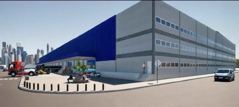 land_lot em Rodovia Anhanguera, Jardim Primavera - Pirassununga - SP