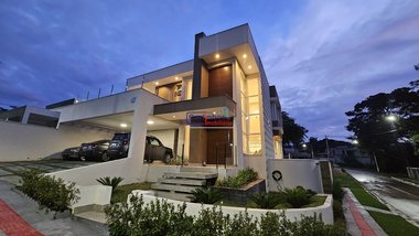 house em Rua Sete, Igarapé - Igarapé - MG