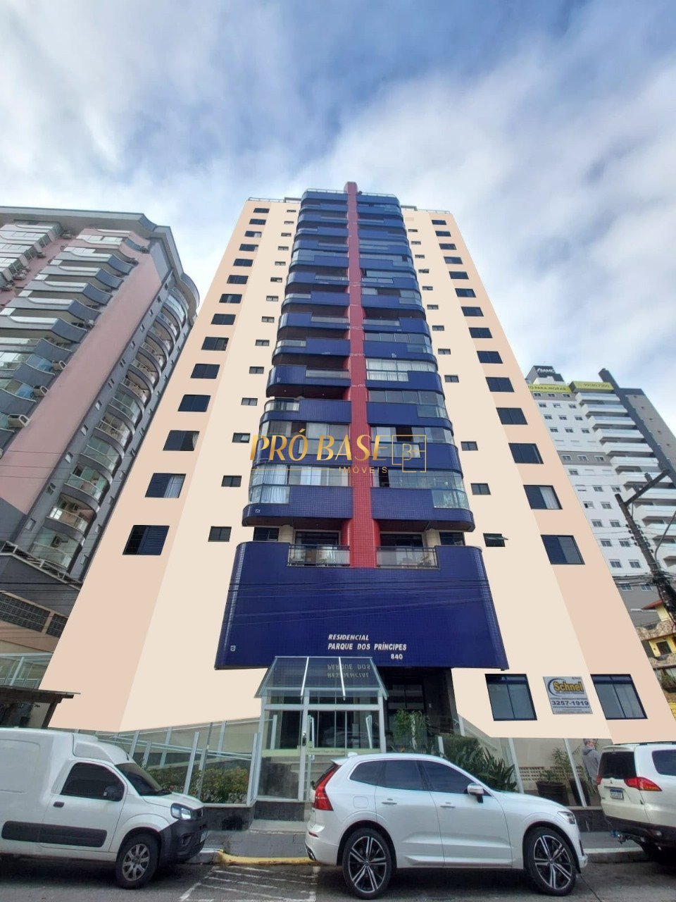 d50c1803-d32a-4e6c-950b-f3b6f78f86fe