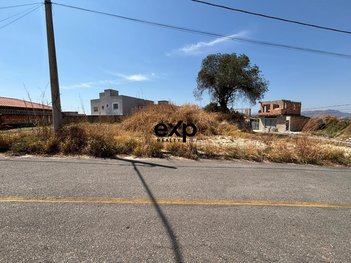 land_lot em Rua Azaléia, Monte Verde - Betim - MG