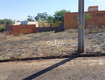land_lot em Rua Felipe Antonio Ramos de Lima, Residencial Mais Viver - São José do Rio Preto - SP