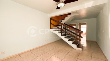 house em Alameda Três de Outubro, Sarandi - Porto Alegre - RS