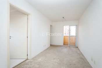 apartment em Rua Manoel Antônio Pinto, Paraisópolis - São Paulo - SP