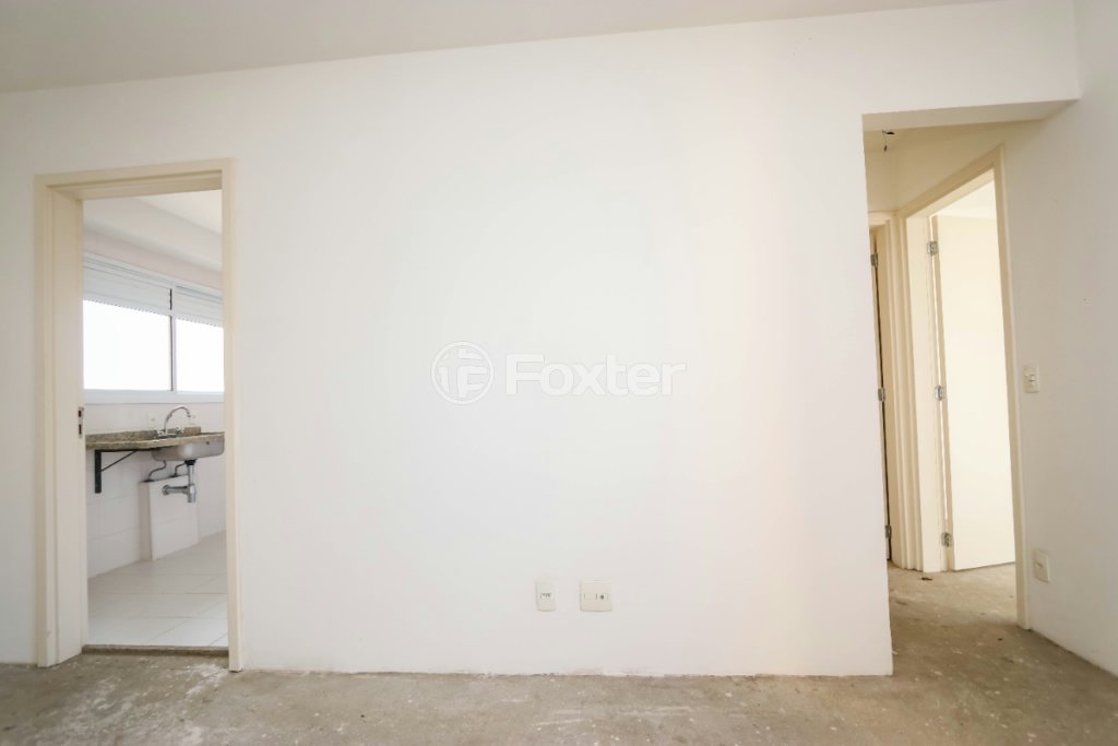1745770181371-_4_.jpeg