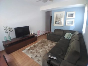 house em Rua Gilda Besutti Schiavo, Parque da Represa - Jundiaí - SP