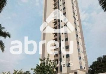 apartment em Rua Perito José Lourenço, Lagoa Nova - Natal - RN