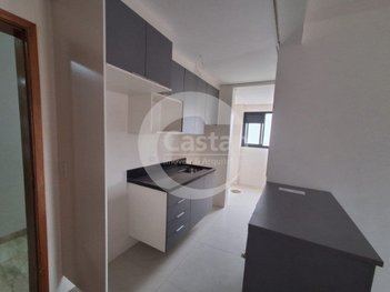 apartment em Rua José Flávio, Penha de França - São Paulo - SP