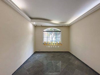 house em Rua Paraná, Olímpico - São Caetano do Sul - SP
