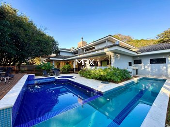 house em Avenida Laranjal Paulista, Campestre - Piracicaba - SP