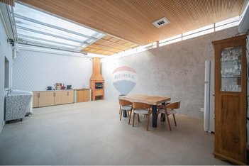 house em Estrada Velha de Sorocaba, Granja Viana II - Cotia - SP