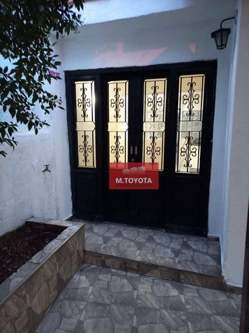 house em Rua Maria de Lourdes Rocha, Jardim Zimbardi - Guarulhos - SP