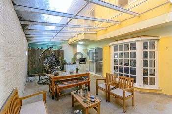 house em dos Galdinos, Jardim Barbacena - Cotia - SP