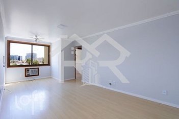 apartment em Rua Luiz Afonso, Cidade Baixa - Porto Alegre - RS