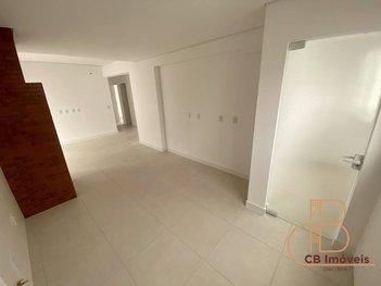 apartment em Rua 2870, Centro - Balneário Camboriú - SC