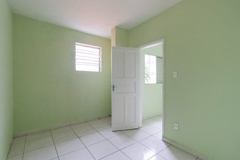 house em Rua Visconde de Ourem, Jardim Aeroporto - São Paulo - SP