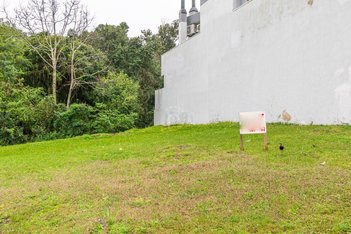 land_lot em Rua Adriano Pereira da Silva, Vila Nova - Porto Alegre - RS